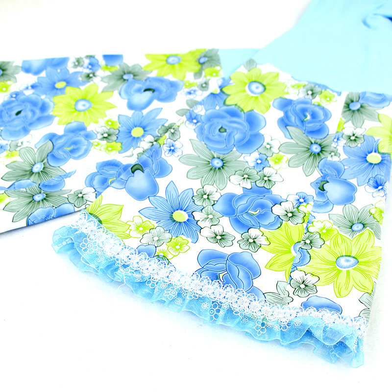 NATURAL LATEX LENGTHENED AND THICKENED DISHWASHING LAUNDRY GLOVES HOUSEWORK CLEANING RUBBER GLOVES DURABLE SIZE OPTIONAL