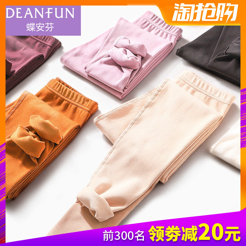 网友分享在meiguo.com的图片