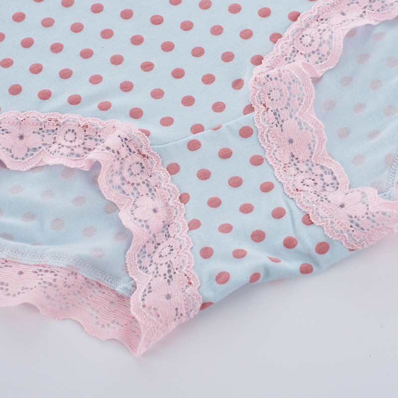 Slip jeunesse DEANFUN en La fibre de bambou - Ref 640780 Image 4