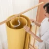Товары от 李厚记旗舰店
