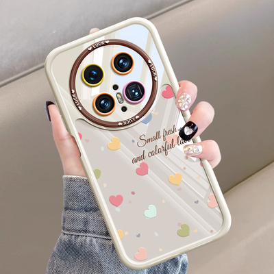 小红书爆款【现货mate80系列】