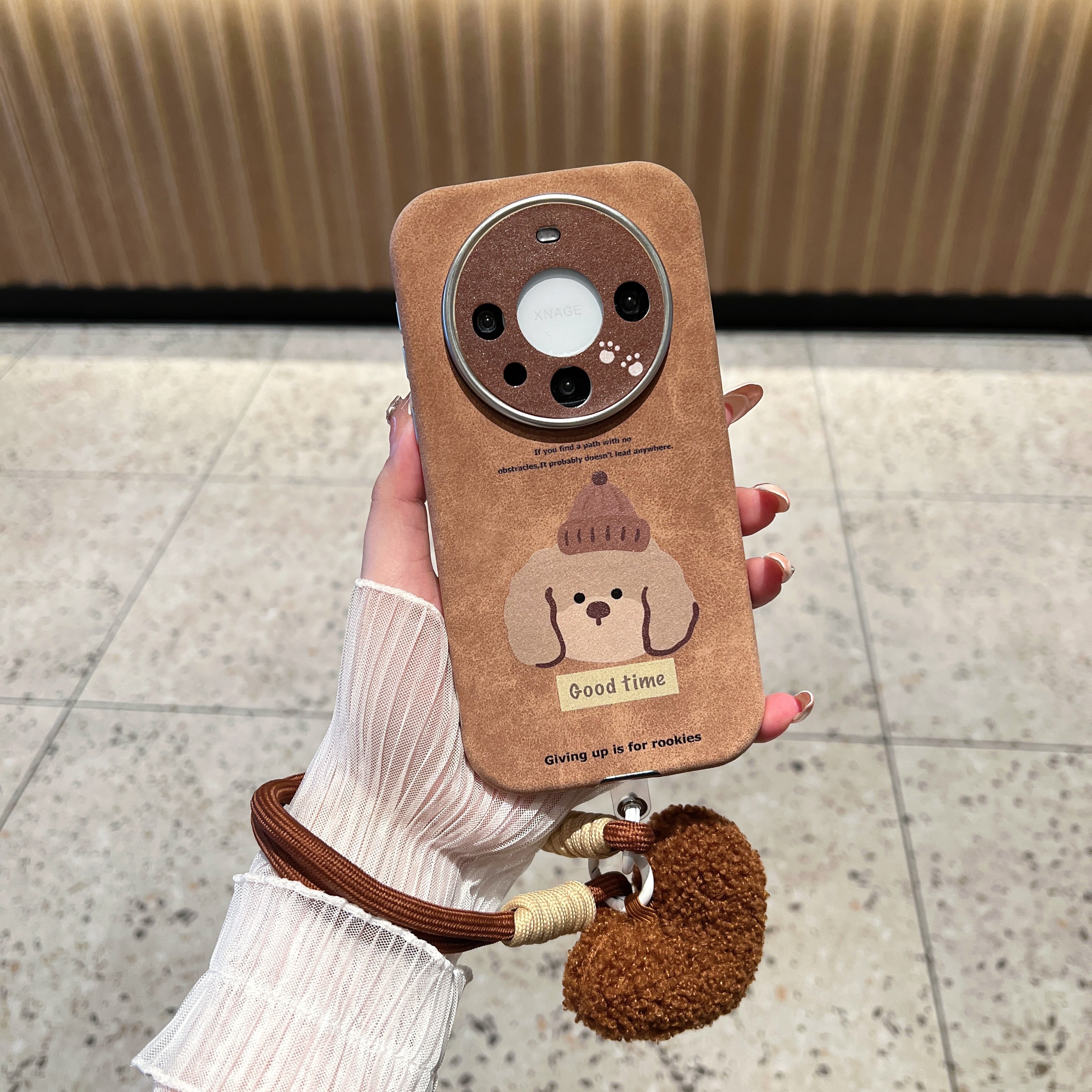 新款使用华为mate系列手机壳