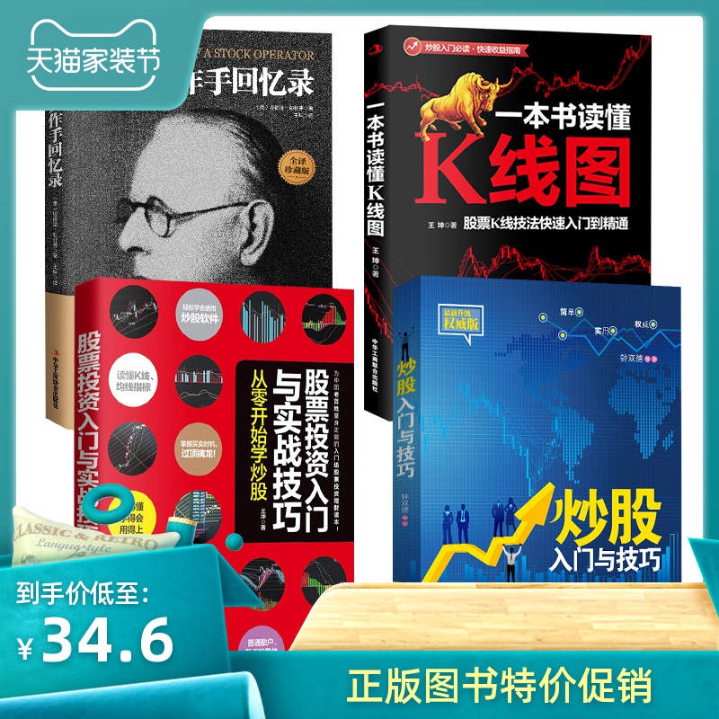 股票期貨當沖
