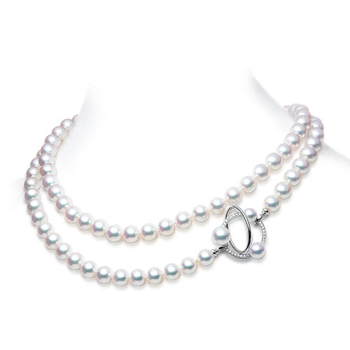 hivengi海梵纪akoya海水珍珠