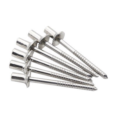 m48m5304不锈钢封闭防水沉头