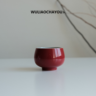 复古陶瓷泡茶壶茶杯组合功夫茶具家用球孔茶壶茶杯 一人饮茶具套装