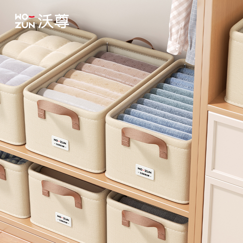 新品冲量【买一送一】不买后悔！