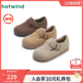 2025年冬季 女款 新款 毛毛鞋 雪地靴女 热风勃肯鞋 复古百搭棉鞋 软木鞋