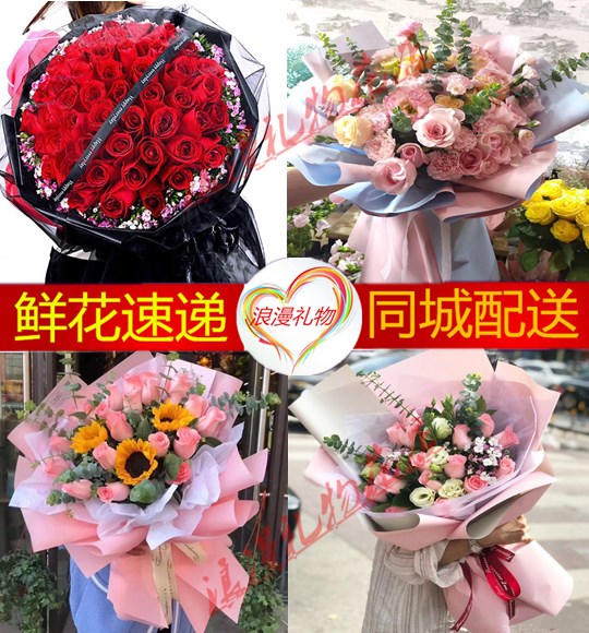 钱贷网怎么样_钱贷网可靠吗_钱贷网安全吗_玫瑰多少钱一朵_钱文忠钱文忠集:钱文忠解读《弟子规》^^^钱文忠解读《三字经