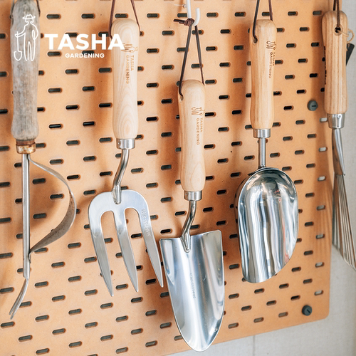 家用套装不锈钢迷你种花