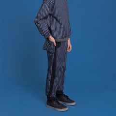 MOTORETA 18�ﶬ�¿� ��ɫѡ ���� �����˶���� �ֻ�