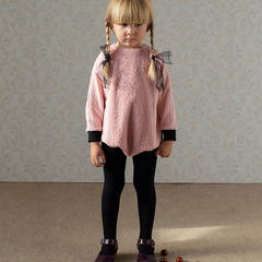 lenias LN�� popelin20AW�ﶬ�¿�baby��ë����ƴ�ӷ������� �ֻ�