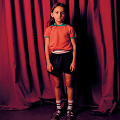 lenias LN�� wolf and rita 19SS �����¿�Ůͯ�˶����ж̿� �ֻ�