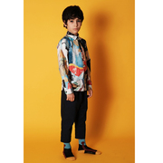 Wolf and Rita 17�ﶬ�¿� ��ɫ ֱͲ �������� ���ֻ���