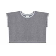 CAVALIER-Shenanigans-Tee-Herringbone-��ɫ �����ֻ�