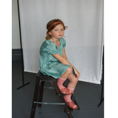 lenias LN�� CBC 18SS �¿� ��Ůͯ ��ɫ���� �������� �����ֻ�