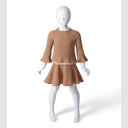 once17�ﶬ�¿� ��ɫ���� ë�ޱ� ��ů���� ��ȹ