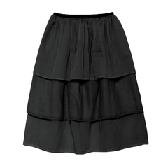 LCF 17 �ﶬ�¿� ��㻨�� �ٴ�  ��Ů�� ��ȹ