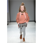 paade 17�ﶬ�¿� ��ë�� ��ɫӡ�� ���� ���ֻ���ƫ��һ��