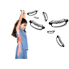 lenias LN�� cavalierSS18 ���� Ůͯ  ��ɫ˿�� �������� �ֻ�