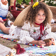 lenias LN�� Pero 18SS �Ŀ� ���� ��������� ���� ����ȹ�ֻ�