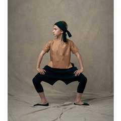 lenias LN�� LCF18�����¿� ��Ůͯ ��ɫ���� �̿� �ô����ֻ�