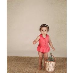 lenias LN�� LCF ��ɫ�����ҷ�ȹ��baby������Ӿ�£�˫ɫ�룩