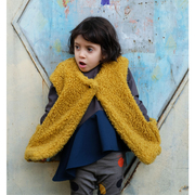 Wolf and Rita 17�ﶬ�¿� �ﶬ�¿�  ů��ɫ ��������ס��ֻ�