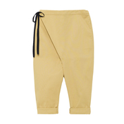 LCF 17 �ﶬ�¿� ���� �������� ֱͲ�� ���� ��Ů�ɴ�