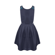 CAVALIER  17�ﶬ�¿� �� ϵ��  �⴩ С�����г�ȹ ���ֻ���