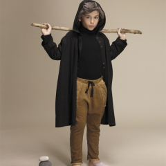 12 LCF 18AW�ﶬ�¿� ��Ůͯ 2ɫѡ  ʵ�����ʸ� ���ʳ��� �ֻ�