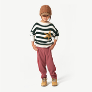 T.A.O  17�ﶬ�¿� �ƺ�ɫ ��Լ ��ů ���� ��Ů�ɴ� ���ֻ���