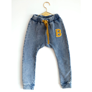 Wolf and Rita 17�ﶬ�¿������ս�ˮϴ��ţ�п���Ůͯ�������ֻ�