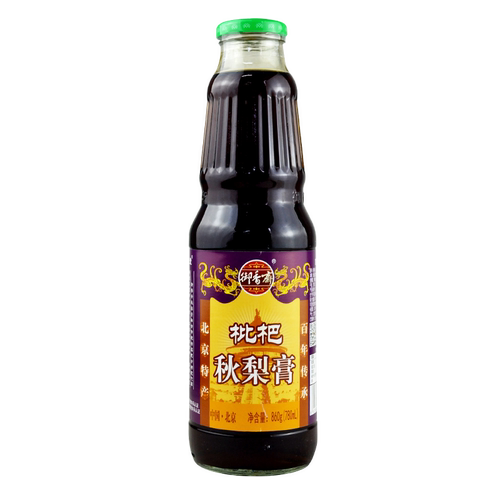 药房同款   品质保证