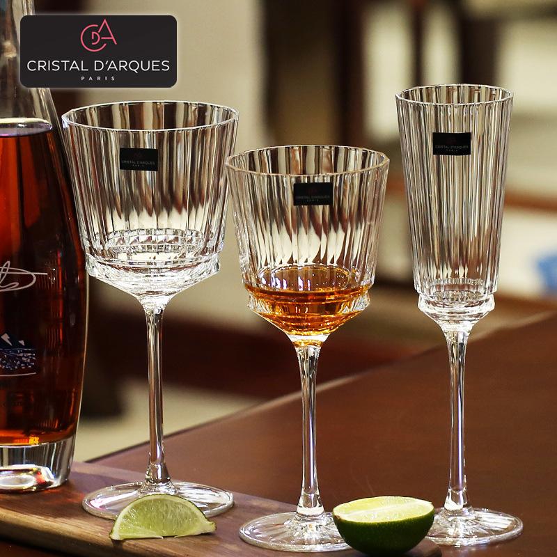 进口法式浪漫红酒杯时尚