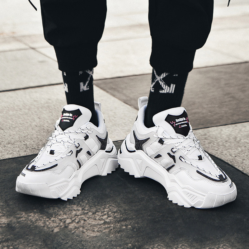 网友分享在meiguo.com的图片