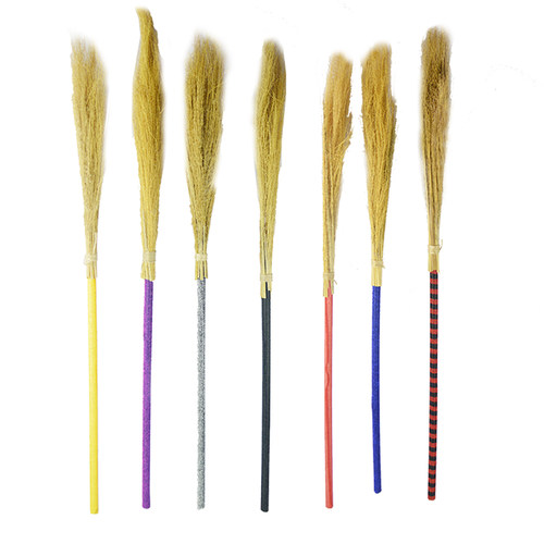 武器装备道具木马屠城剑屠夫鱼骨砍刀剑斯巴达剑伐木电锯道具斧头