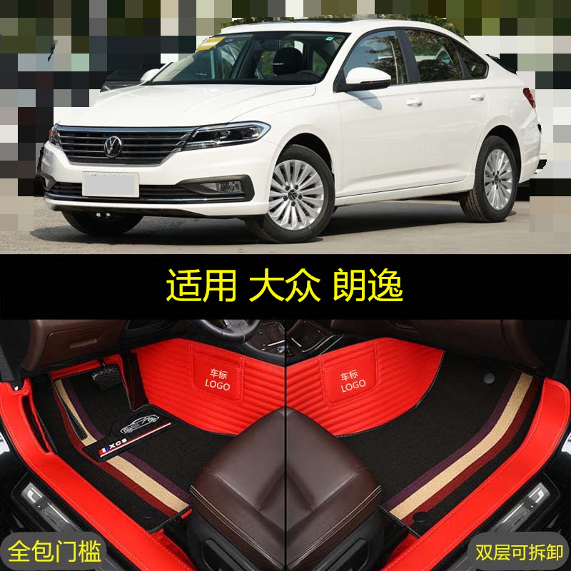 专车专用 留言车型年份