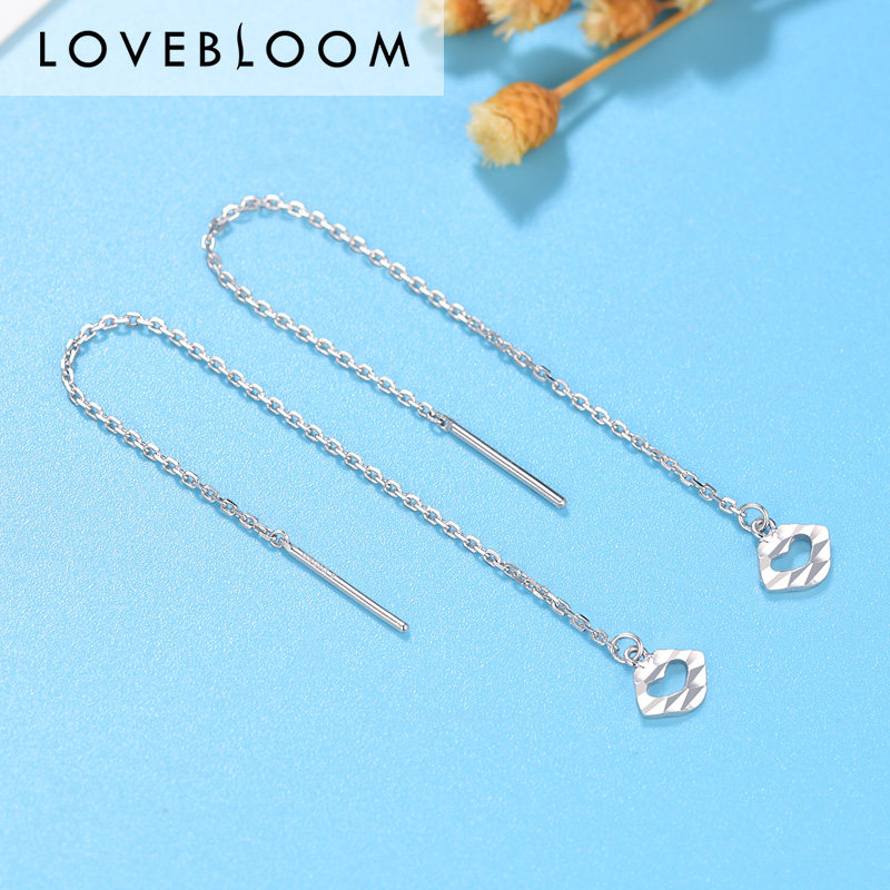 伟德国际家电智慧生活