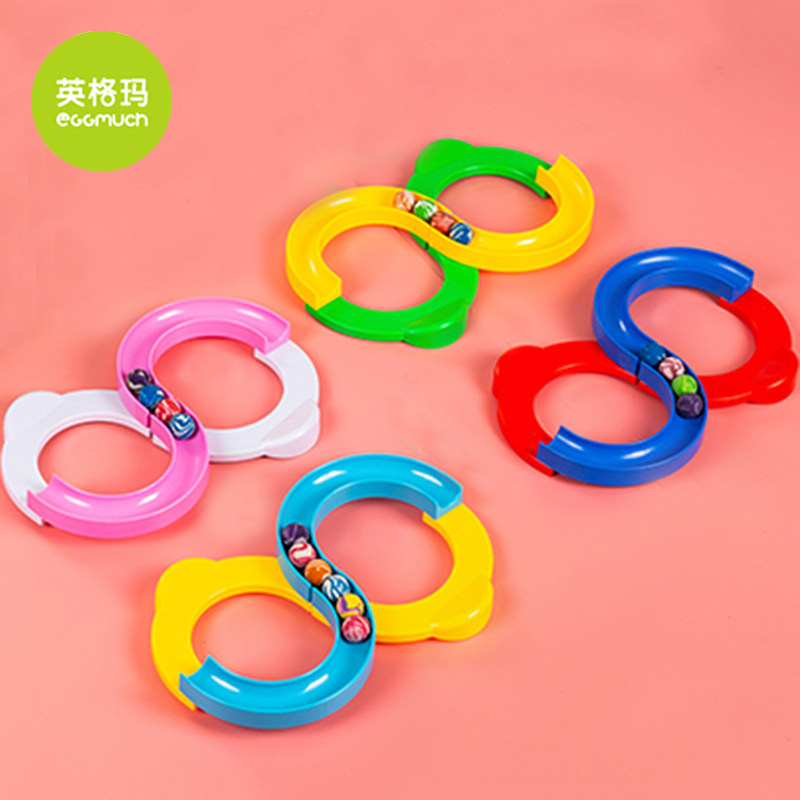 88轨道儿童抖音沙雕玩具解压神器减压批发整蛊创意网红同款小爆款