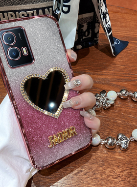 vivoiqoou5手机壳iqoou5保护5G硅胶套V2165A全包vivo防摔u55g软壳iq00创意vivoiq男icoou女iqu爱酷iqoo新款u5