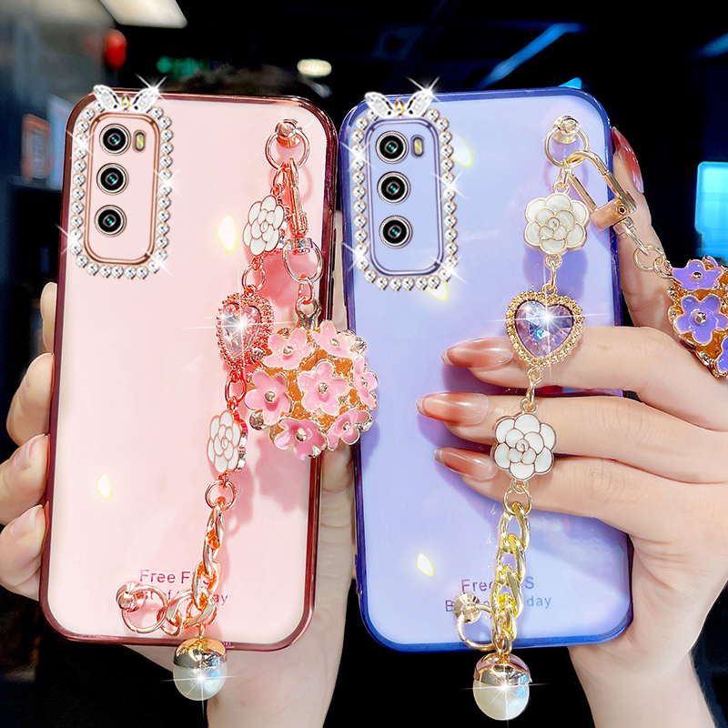 华为畅享Z手机壳畅想Z保护套畅享20pro5G版por全包DVC一AN00防摔ANOO软壳DVCANOO亨外壳DVCAN男女z5g镜头保护