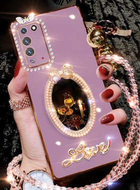 华为荣耀X10max手机壳KKG-AN00套5G荣耀x10创意TEL个性honorX10防摔全包TNOO硅胶叉十AN00A荣誉x10mas网红女