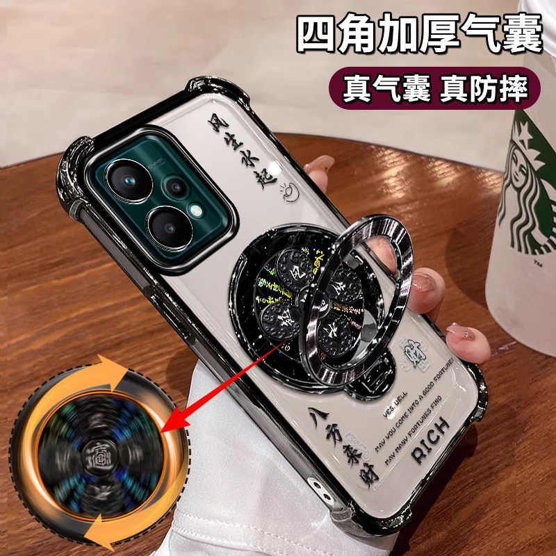 适用于oppoK10X手机壳oppo软硅胶K10X保护壳5G高颜值PGGM10四角气囊opok全包镜头膜oppk新款poopk高质感opook