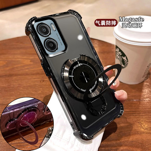 MotorolaMotoE15手机壳高级感