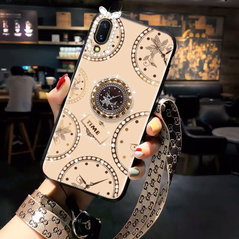 iphonex手机壳苹果xsixiphonexr