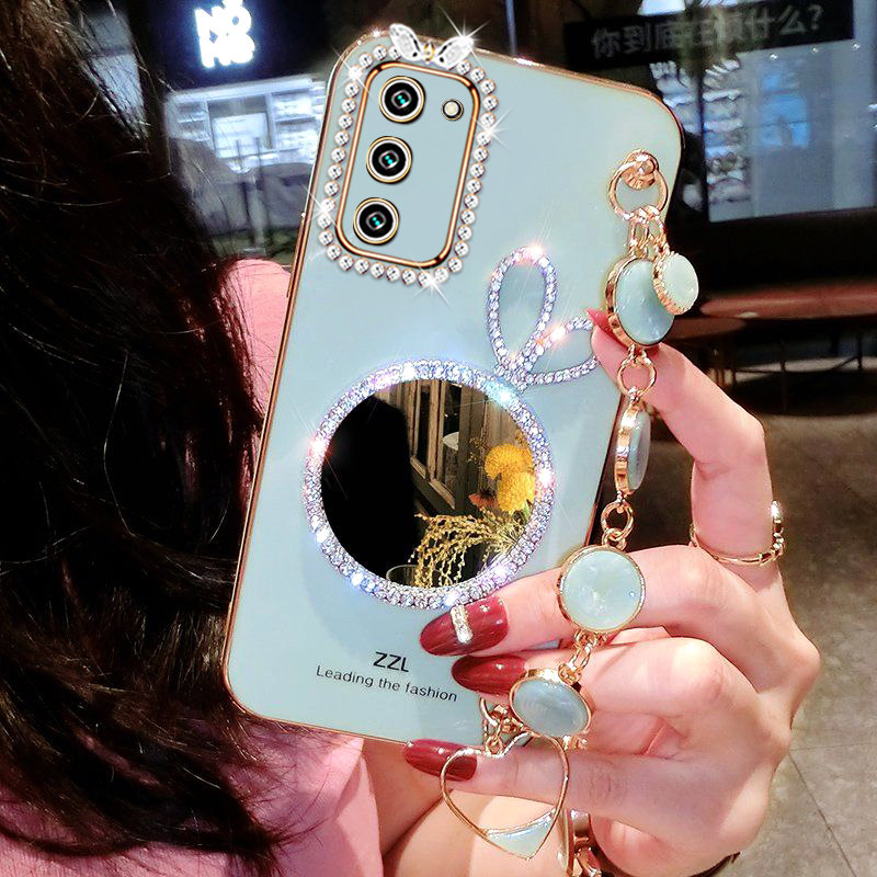 oppo手机壳全包防摔软壳超薄新款