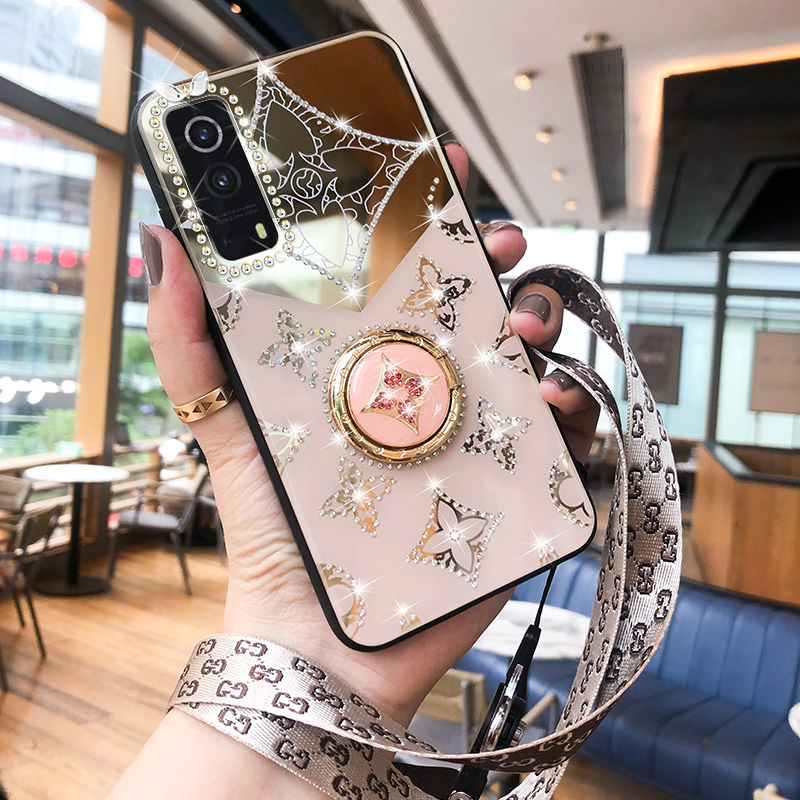 vivo手机壳全包防摔保护套新款