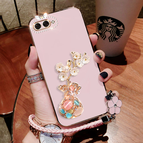 OPPOR11硅胶防摔全包边