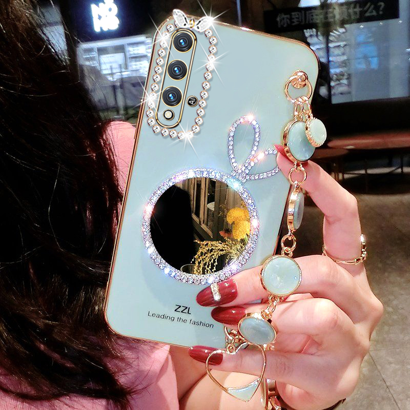 华为硅胶套hrytl10ta手机壳